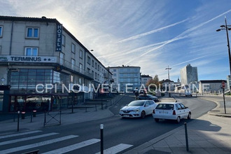 achat boutique angouleme 16000