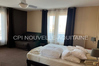 achat boutique angouleme 16000