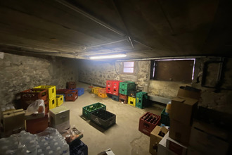 achat boutique angouleme 16000