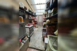 achat boutique angouleme 16000