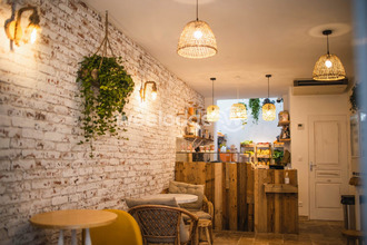 achat boutique angouleme 16000