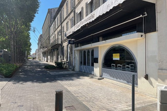 achat boutique angouleme 16000
