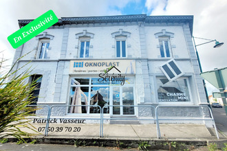 achat boutique angres 62143