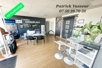 achat boutique angres 62143