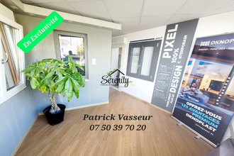 achat boutique angres 62143