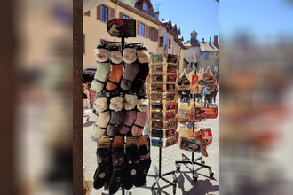 achat boutique annecy 74000