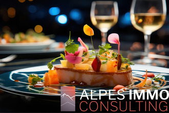 achat boutique annecy 74000