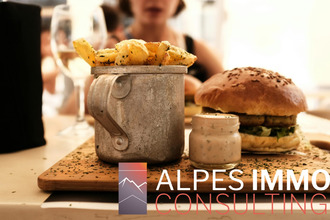 achat boutique annecy 74000