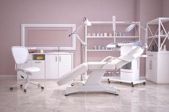 achat boutique annecy 74000