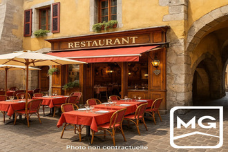 achat boutique annecy 74000