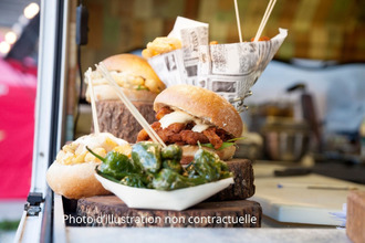 achat boutique annecy 74000