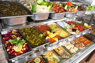 achat boutique annecy 74000