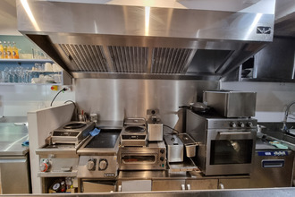 achat boutique annecy 74000