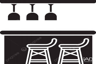 achat boutique annecy 74000