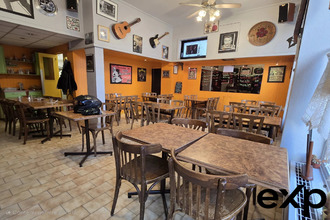 achat boutique annecy 74000