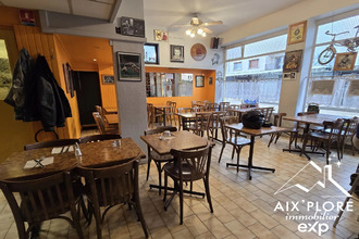 achat boutique annecy 74000