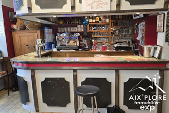 achat boutique annecy 74000