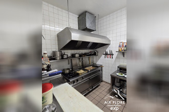 achat boutique annecy 74000