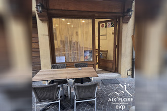 achat boutique annecy 74000