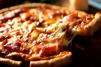 achat boutique annecy 74000