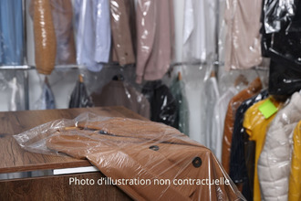 achat boutique annecy 74000