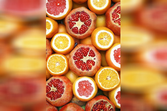 achat boutique annecy 74000