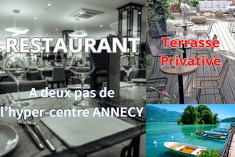 achat boutique annecy 74000