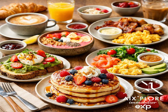 achat boutique annecy 74000