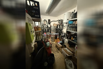 achat boutique annecy 74000
