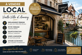 achat boutique annecy 74000