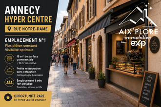 achat boutique annecy 74000