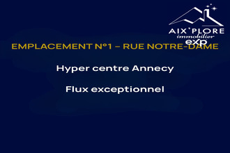 achat boutique annecy 74000