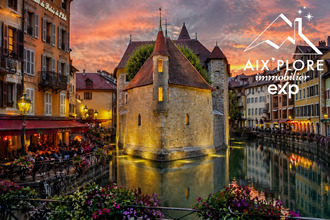achat boutique annecy 74000