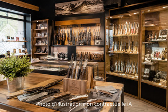 achat boutique annecy 74000