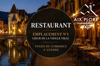 achat boutique annecy 74000