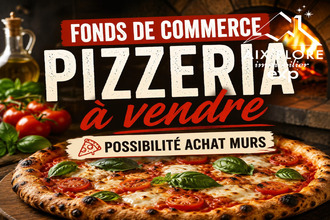 achat boutique annecy 74000