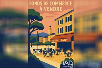 achat boutique annecy 74000