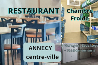 achat boutique annecy 74000