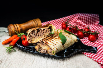 achat boutique annecy 74600