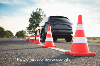 achat boutique annecy 74600