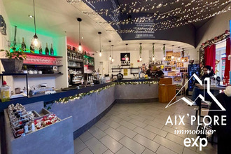 achat boutique annecy 74600