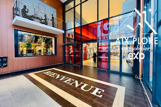 achat boutique annecy 74600