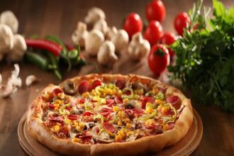 achat boutique annecy 74940