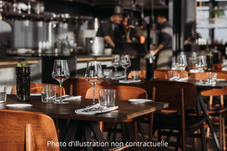 achat boutique annecy 74960