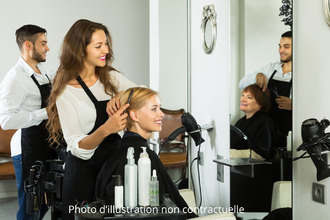 achat boutique annecy 74960