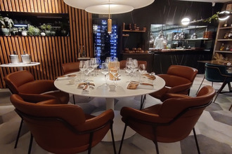 achat boutique annecy-le-vieux 74940