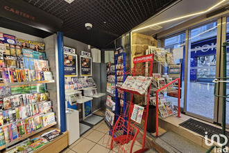 achat boutique annonay 07100