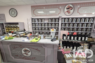 achat boutique annonay 07100