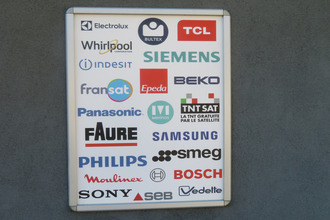 achat boutique annot 04240