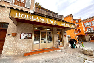 achat boutique annot 04240